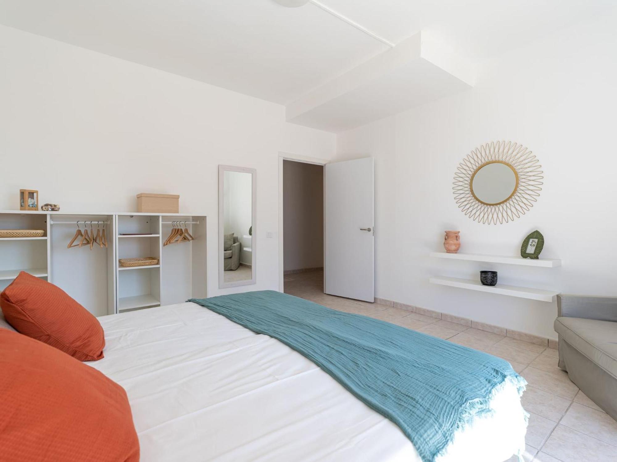 Sonnenland Villas Maspalomas  Exterior foto